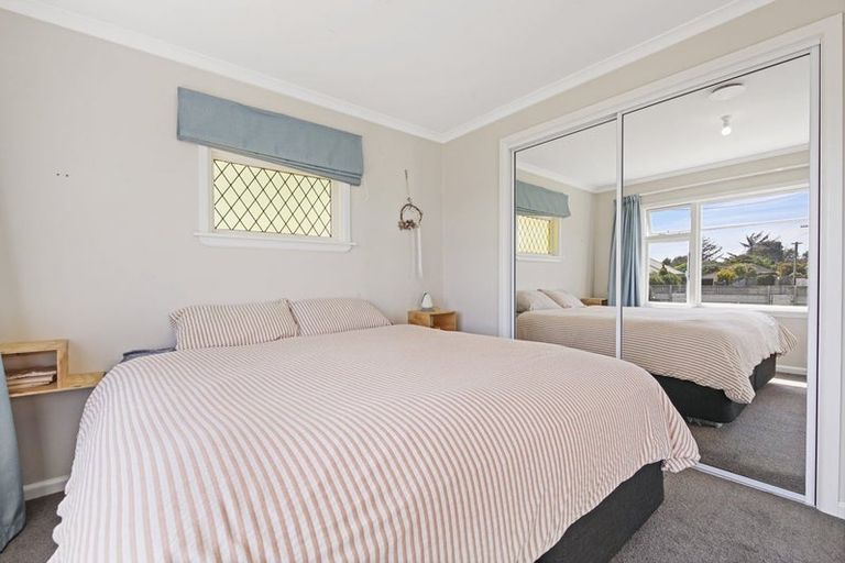 Photo of property in 8 Pandora Street, North New Brighton, Christchurch, 8083