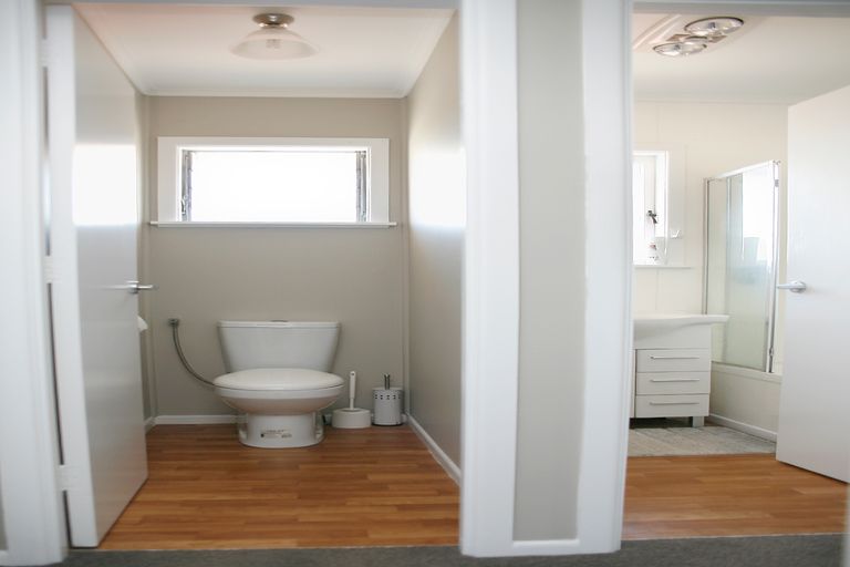 Photo of property in 39 Thompson Terrace, Manurewa, Auckland, 2102