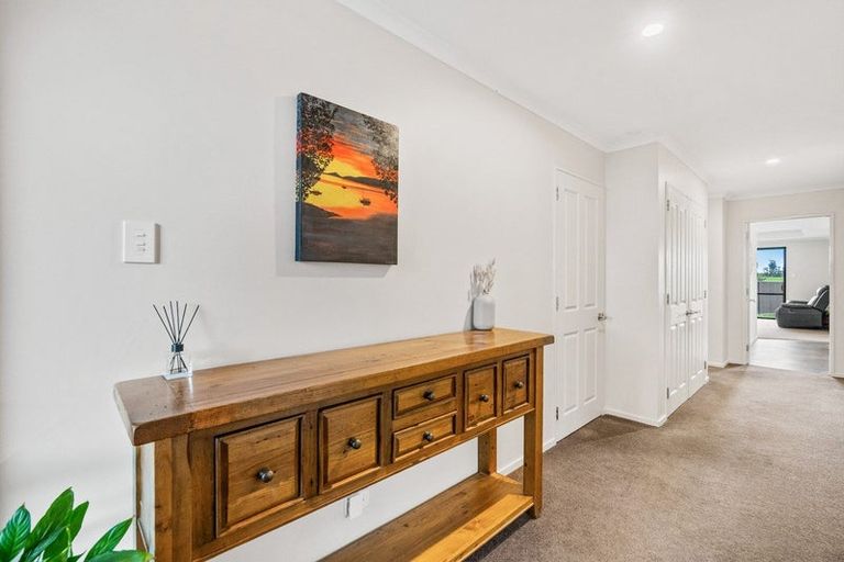 Photo of property in 27 Formby Street, Outram, 9019