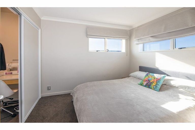 Photo of property in 52 Beaumont Drive, Rolleston, 7614