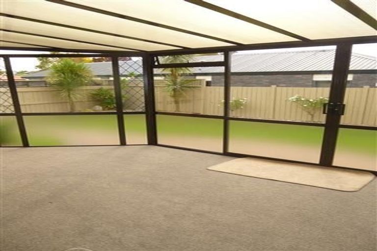 Photo of property in 10 Discovery Drive, Flagstaff, Hamilton, 3210