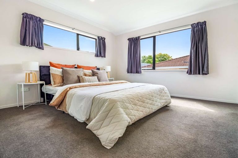 Photo of property in 2c Brooklyn Road, Claudelands, Hamilton, 3214