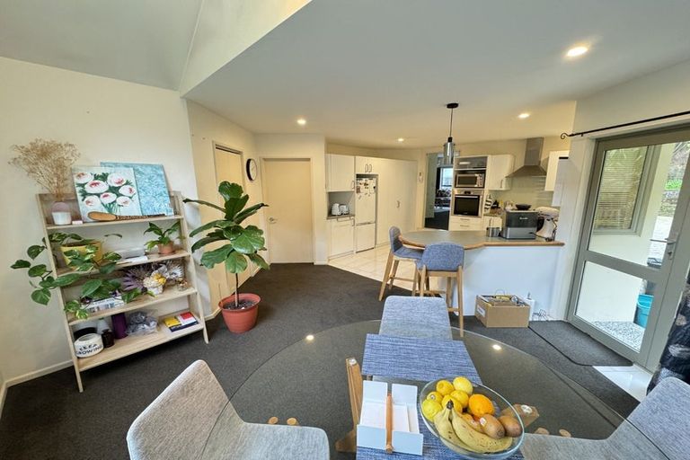 Photo of property in 47 Vasanta Avenue, Ngaio, Wellington, 6035