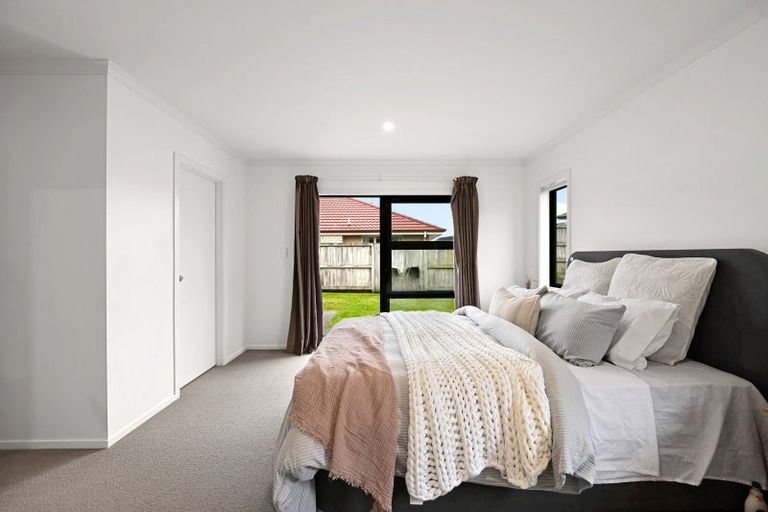 Photo of property in 44 Keston Crescent, Flagstaff, Hamilton, 3210