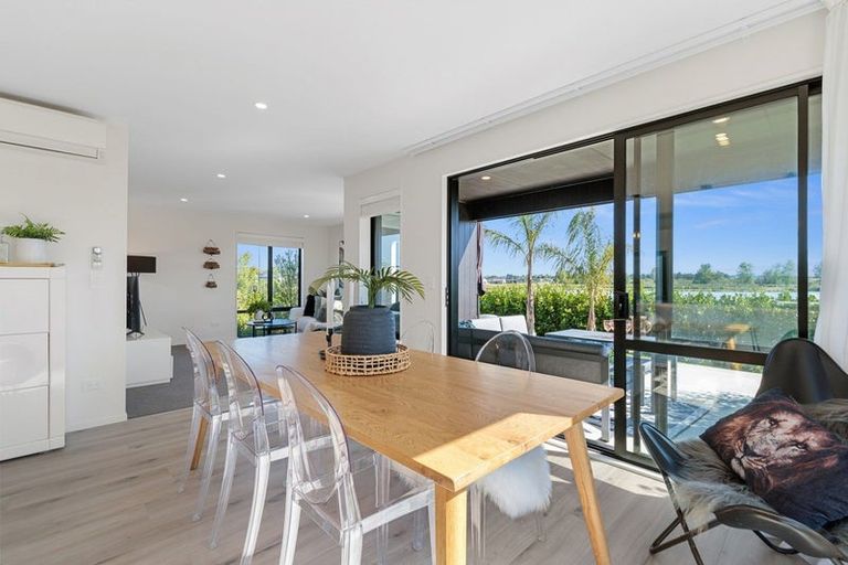 Photo of property in 37 Pa Ariki Road, Te Kauwhata, 3710