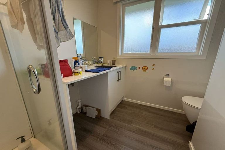 Photo of property in 261 Te Rapa Road, Beerescourt, Hamilton, 3200