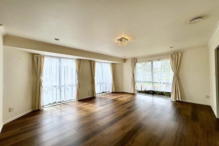 Photo of property in 1 Elias Court, The Gardens, Auckland, 2105