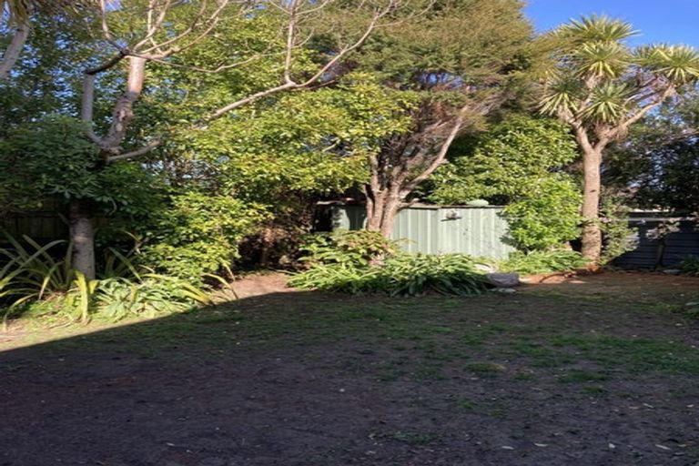 Photo of property in 26 Weka Street, The Wood, Nelson, 7010