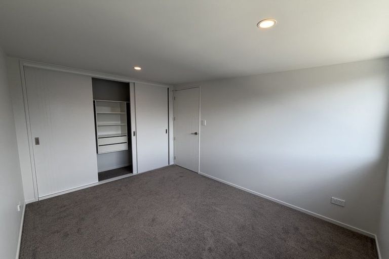 Photo of property in 8 Clementine Place, Bucklands Beach, Auckland, 2014