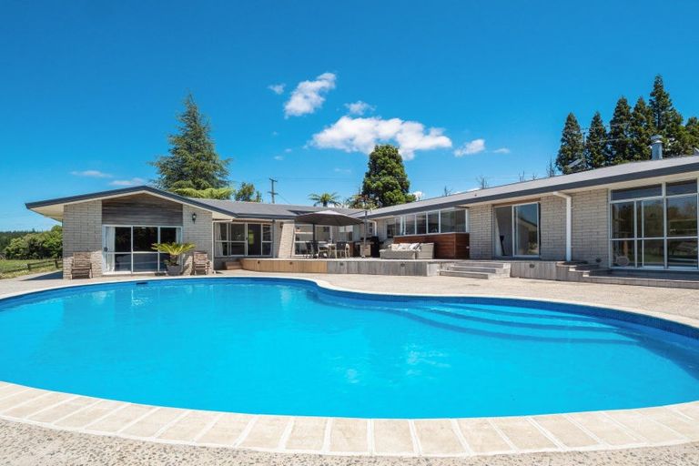 Photo of property in 857 Mclaren Falls Road, Omanawa, Tauranga, 3171
