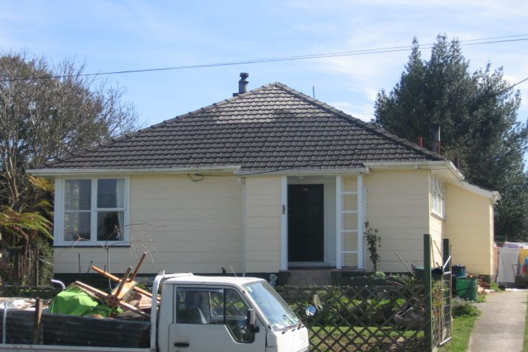 Photo of property in 3a Manuka Crescent, Hillcrest, Rotorua, 3015