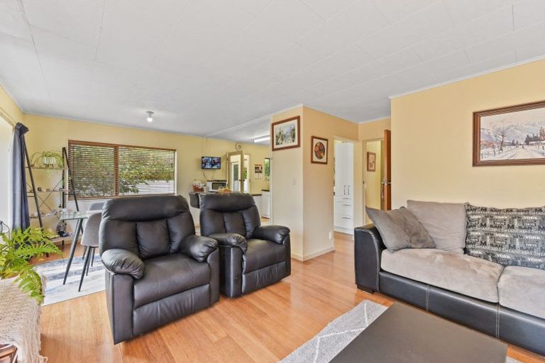 Photo of property in 2/11 Collingwood Street, The Wood, Nelson, 7010