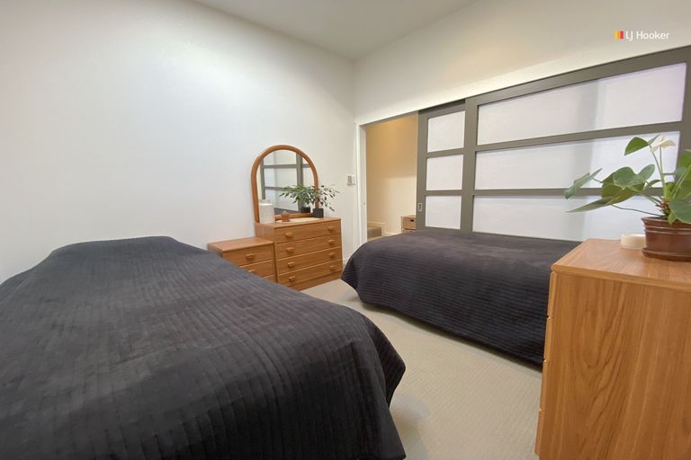 Photo of property in 9/2 Glasgow Street, Mosgiel, 9024