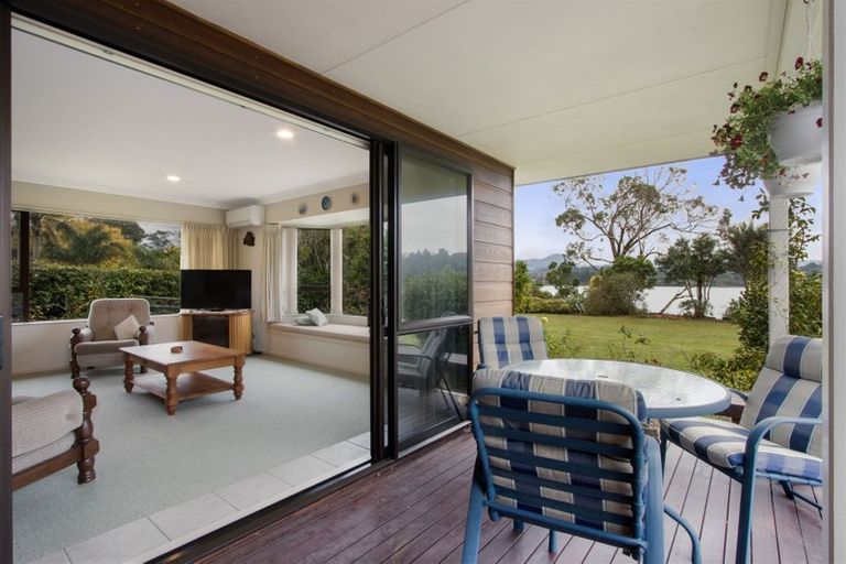 Photo of property in 19 Francis Drive, Katikati, 3129