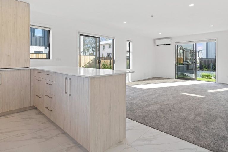 Photo of property in 50 Mohua Lane, Upper Riccarton, Christchurch, 8041