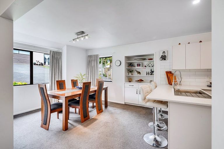 Photo of property in 49c Carey Street, Maeroa, Hamilton, 3200