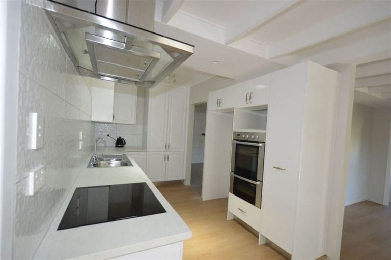 Photo of property in 129 Taupo Road, Taumarunui, 3920