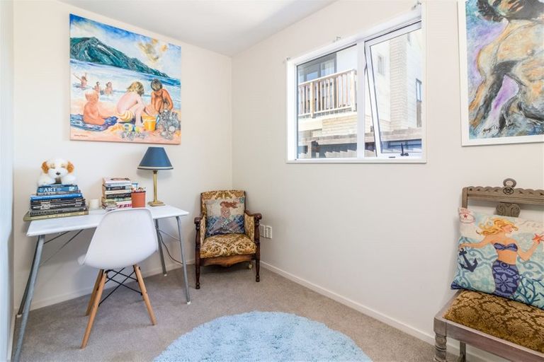 Photo of property in 49a Strowan Road, Strowan, Christchurch, 8052