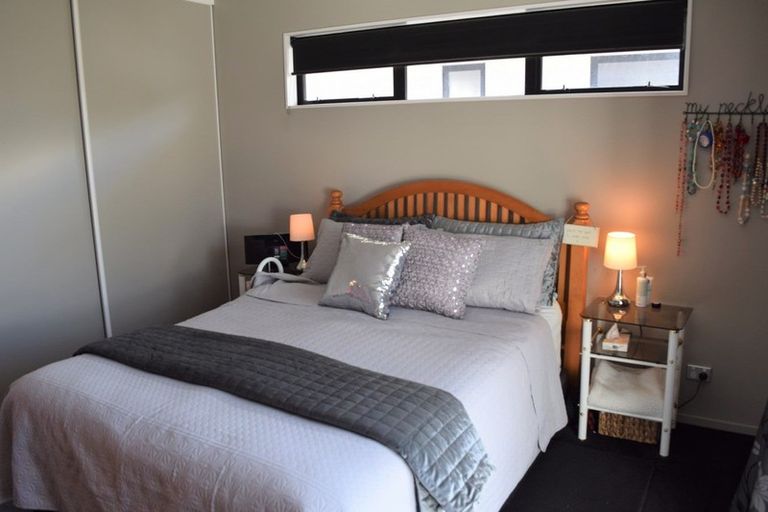 Photo of property in 3 Jade Court, Rolleston, 7614