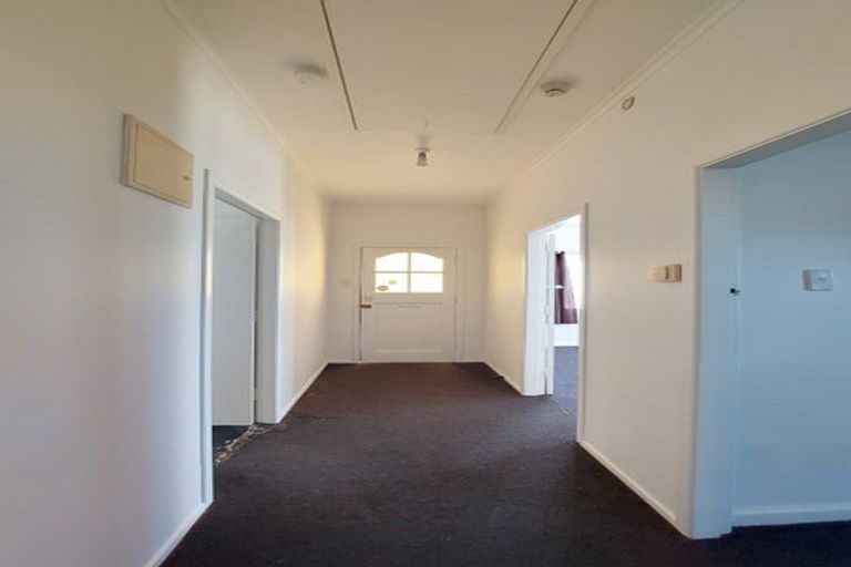 Photo of property in 105a Kimpton Road, Papatoetoe, Auckland, 2025