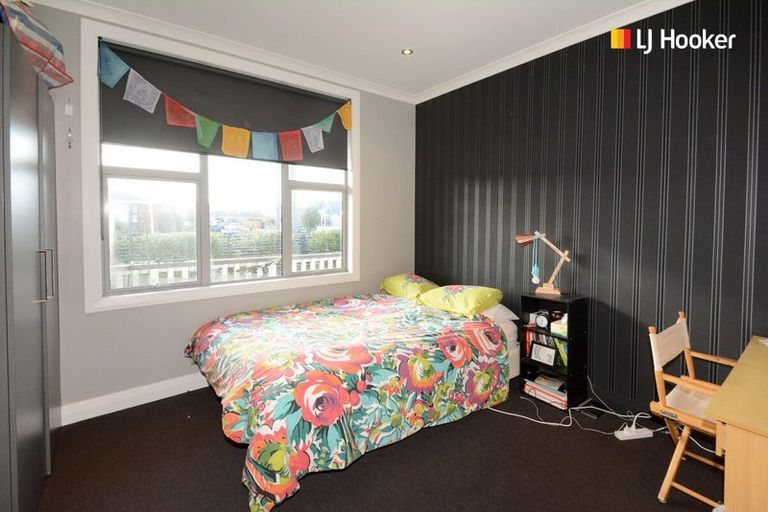 Photo of property in 16 Mills Street, Saint Kilda, Dunedin, 9012