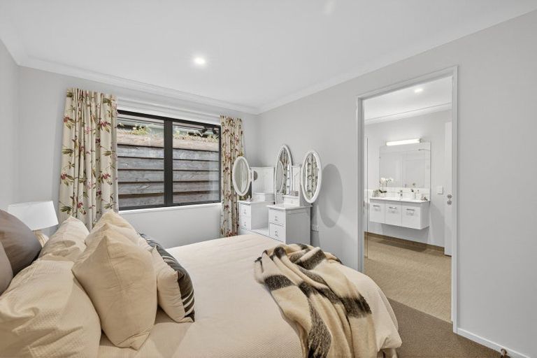 Photo of property in 75 Huntingdon Drive, Rangiora, 7400