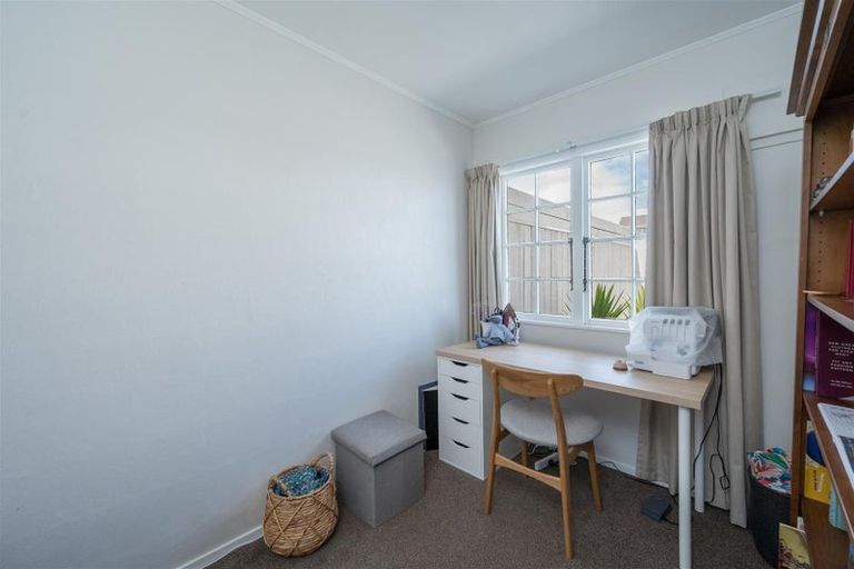Photo of property in 2/73 Martin Street, Monaco, Nelson, 7011