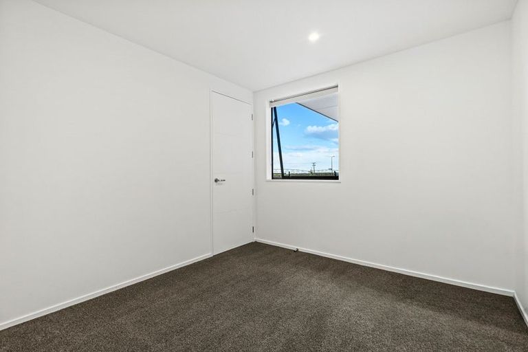 Photo of property in 267 Creyke Road, Darfield, 7571