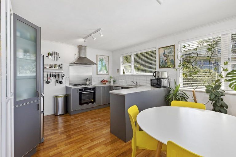 Photo of property in 26 Ribble Street, Island Bay, Wellington, 6023