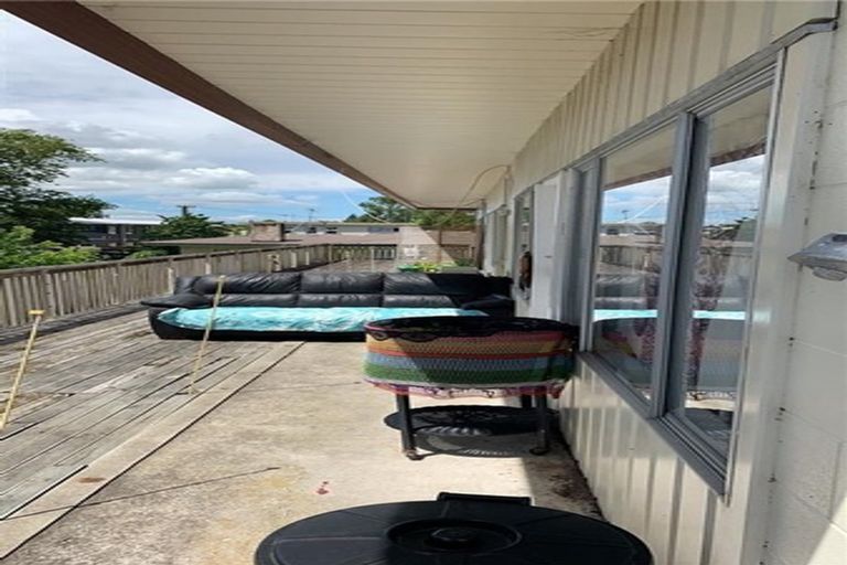 Photo of property in 6/53 Albert Street, Hamilton East, Hamilton, 3216