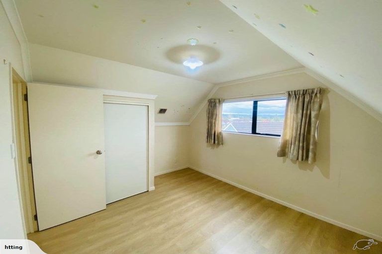 Photo of property in 44 Stellata Court, Randwick Park, Auckland, 2105