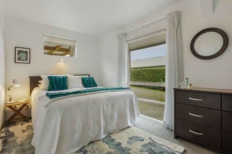 Photo of property in 12 Peninsula Parade, Hihi, Mangonui, 0494