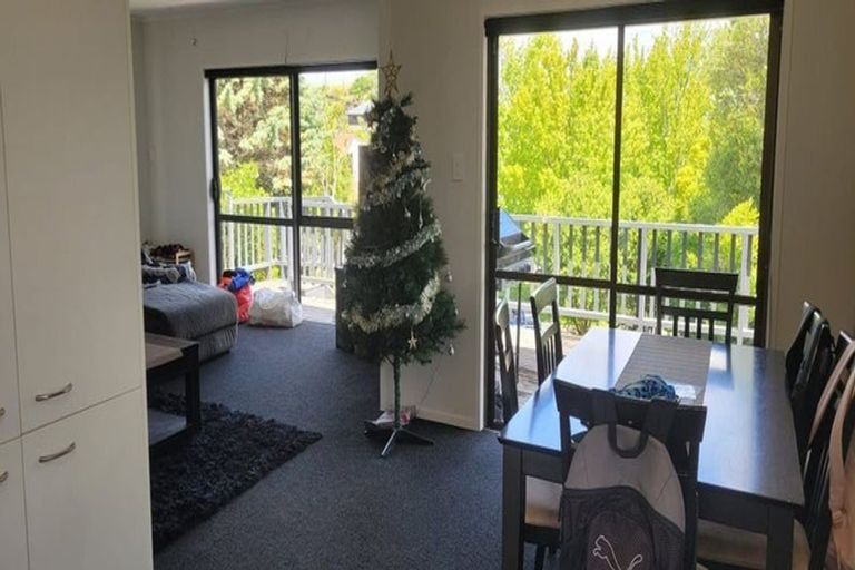 Photo of property in 15 Prinnbank Terrace, Dinsdale, Hamilton, 3204