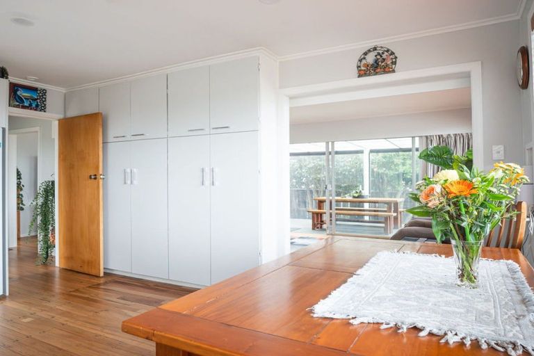 Photo of property in 17 Sanders Avenue, Morrinsville, 3300