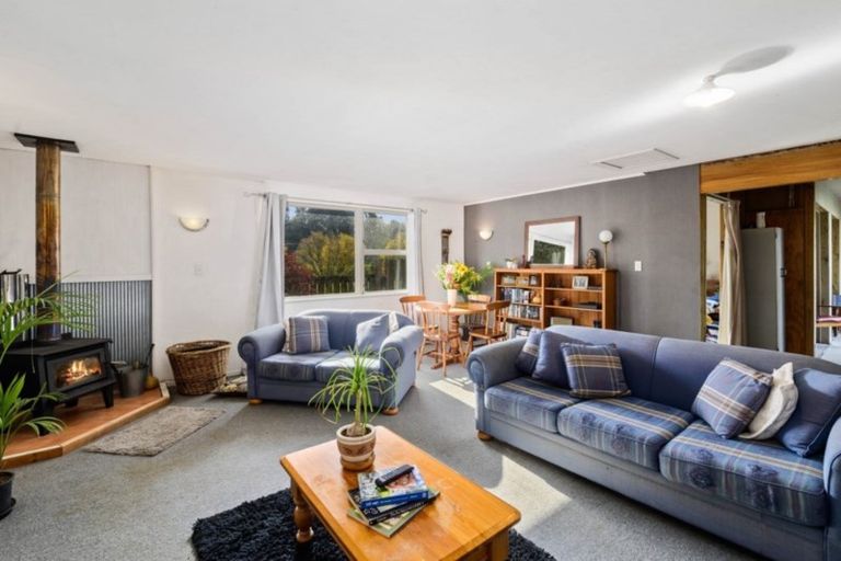 Photo of property in 1140 Whirinaki Valley Road, Ngakuru, Rotorua, 3077