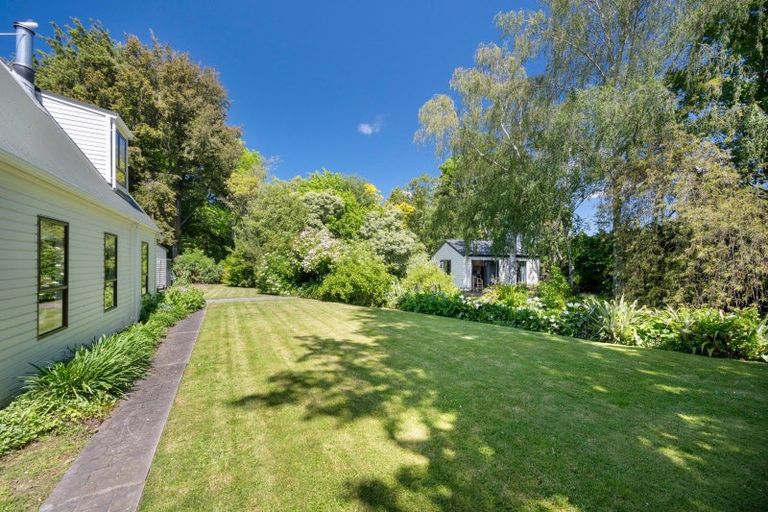 Photo of property in 8 Severne Street, Springlands, Blenheim, 7201