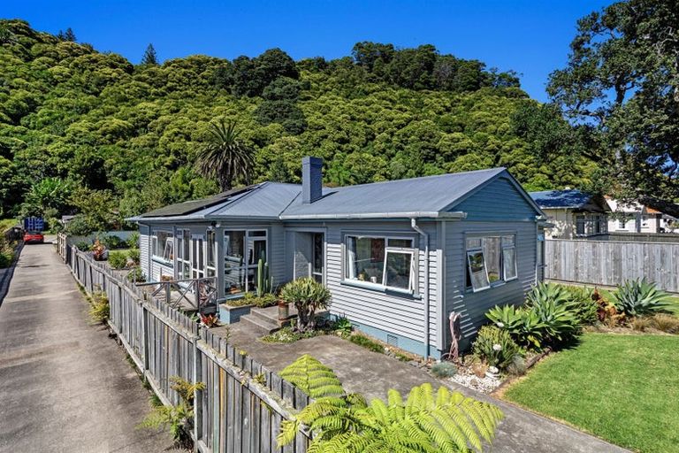 Photo of property in 1/171 Commerce Street, Whakatane, 3120