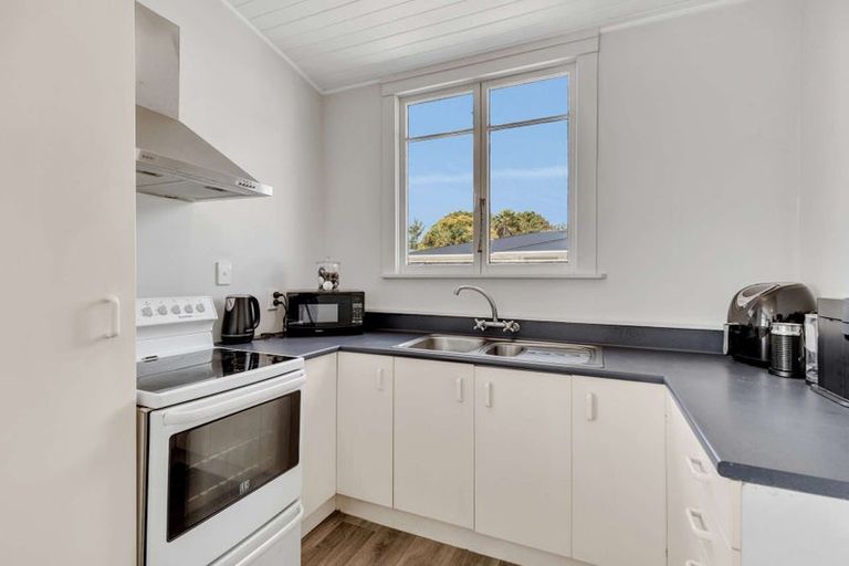 Photo of property in 7 Harris Street, Feilding, 4702