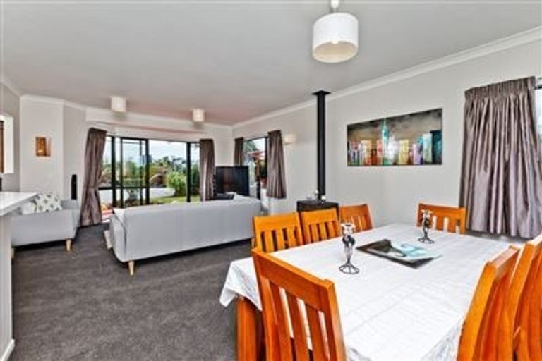 Photo of property in 9 Wentwood Place, Torbay, Auckland, 0630