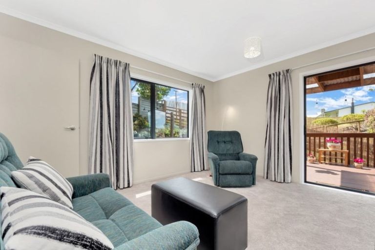 Photo of property in 14b Brown Terrace, Te Puke, 3119