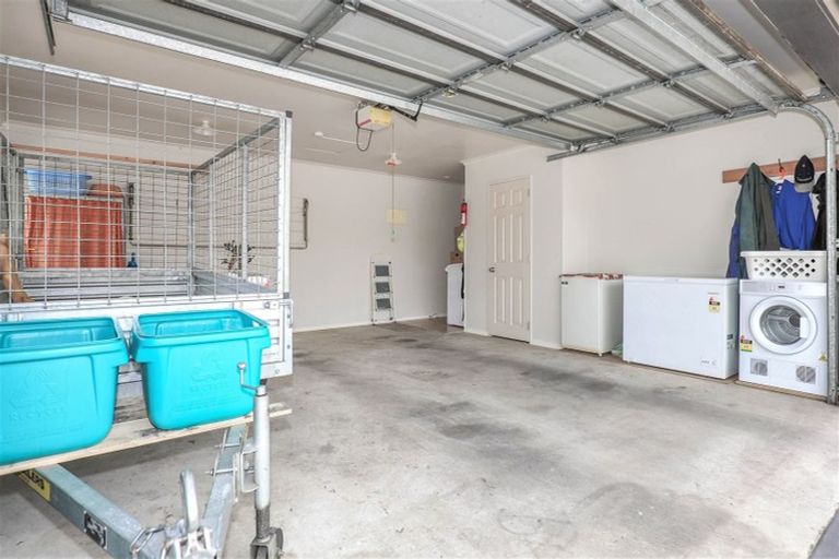 Photo of property in 23a Moorfield Road, Te Kauwhata, 3782