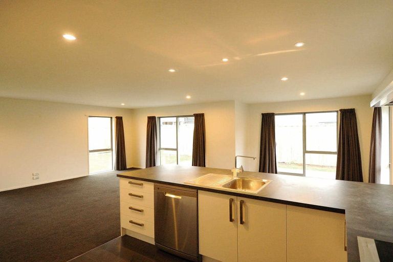 Photo of property in 38 Ledbury Drive, Rolleston, 7615