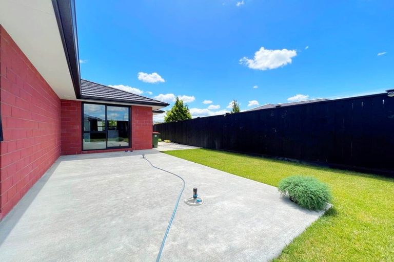 Photo of property in 26 Hector Drive, Rototuna North, Hamilton, 3210