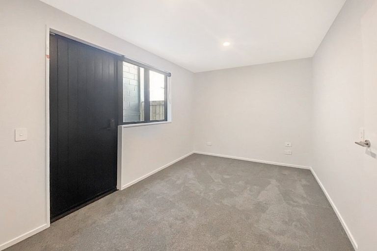 Photo of property in 7/317 Lincoln Road, Addington, Christchurch, 8024
