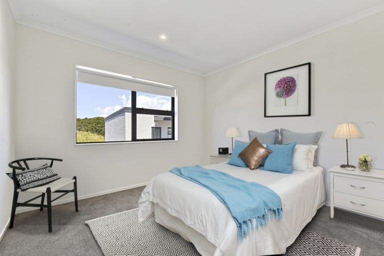 Photo of property in 47 Eugenia Rise, Totara Heights, Auckland, 2105