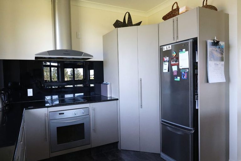 Photo of property in 290 Old Port Road, Warepa, Balclutha, 9273