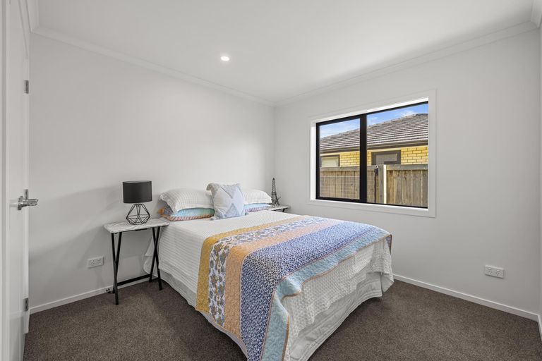 Photo of property in 150a Park Road, Horotiu, 3288