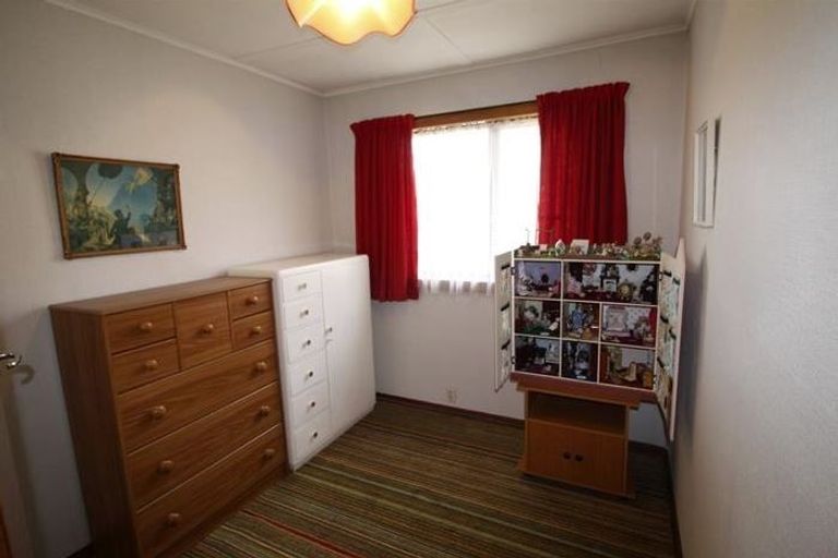 Photo of property in 49 Tay Street, Mosgiel, 9024