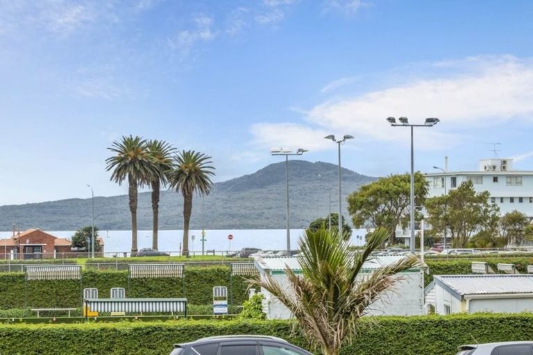Photo of property in 2/42 Goldie Street, Saint Heliers, Auckland, 1071