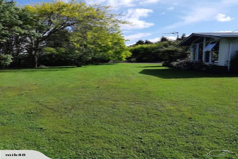 Photo of property in 12 Goodwin Road, Aka Aka, Waiuku, 2682